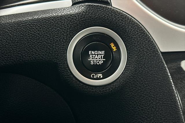 used 2022 Chrysler 300 car, priced at $22,436