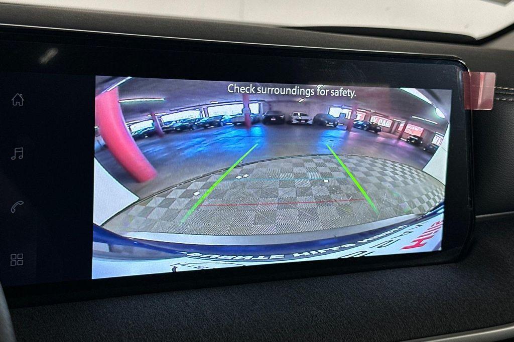 new 2026 Nissan Kicks car, priced at $26,195
