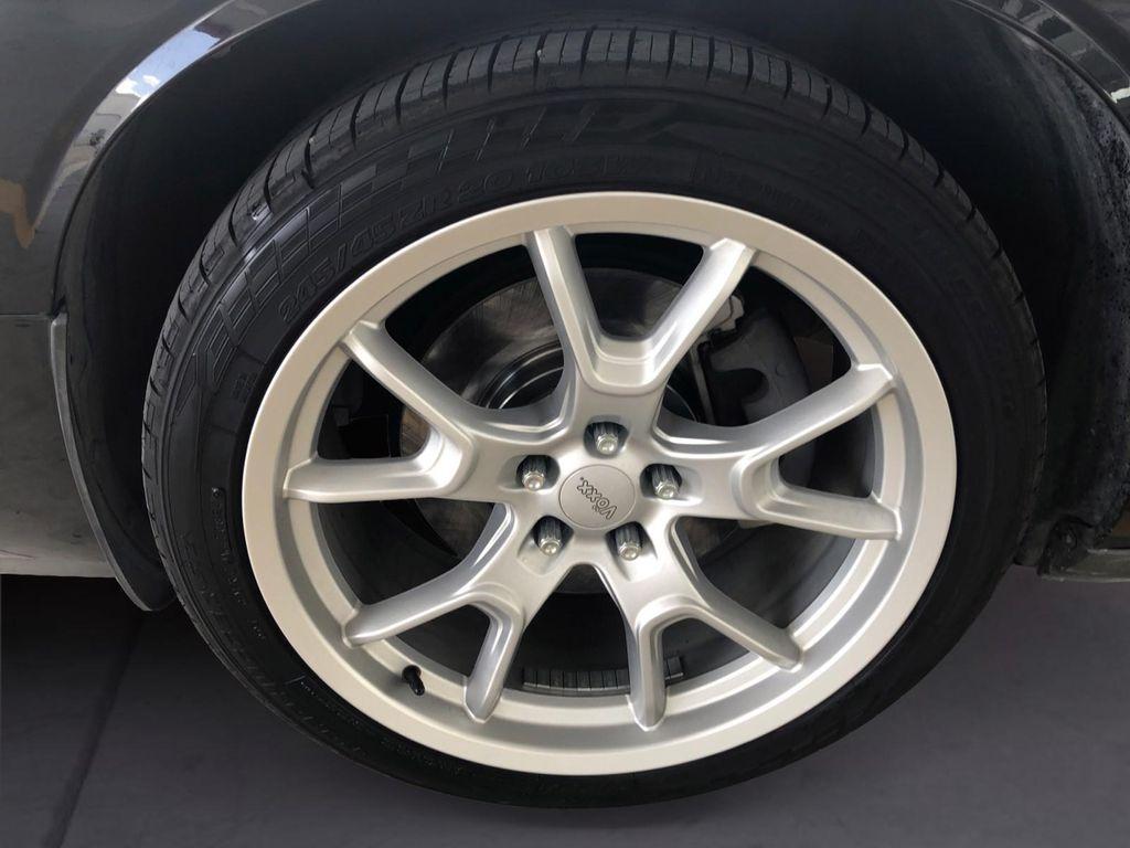 used 2014 Dodge Challenger car, priced at $18,995