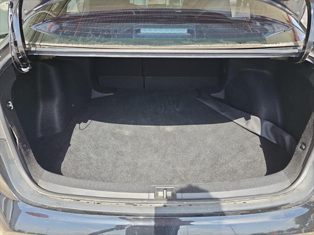 used 2020 Toyota Corolla car, priced at $18,990