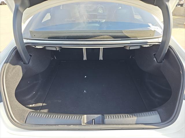 used 2020 Mercedes-Benz CLA 250 car, priced at $28,990