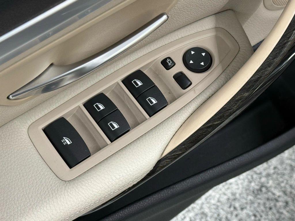 used 2016 BMW 428 car, priced at $17,995