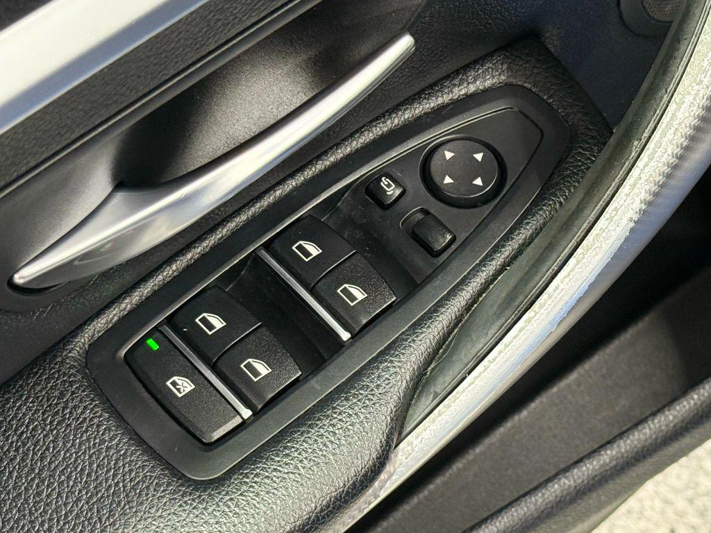 used 2019 BMW 430 Gran Coupe car, priced at $21,495
