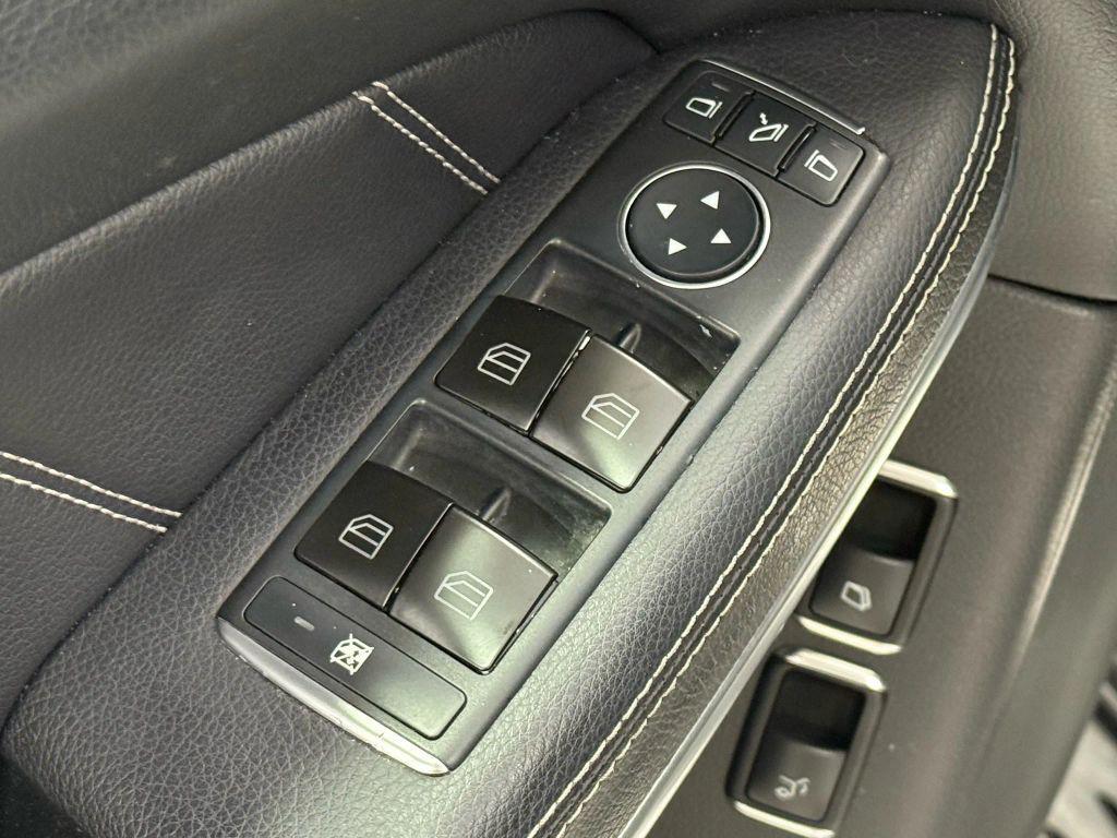 used 2013 Mercedes-Benz GL-Class car, priced at $19,995