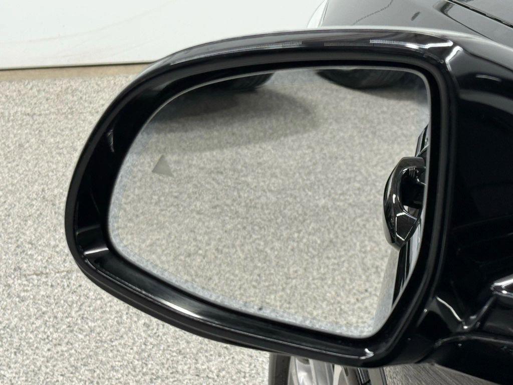 used 2019 BMW X3 car, priced at $20,995