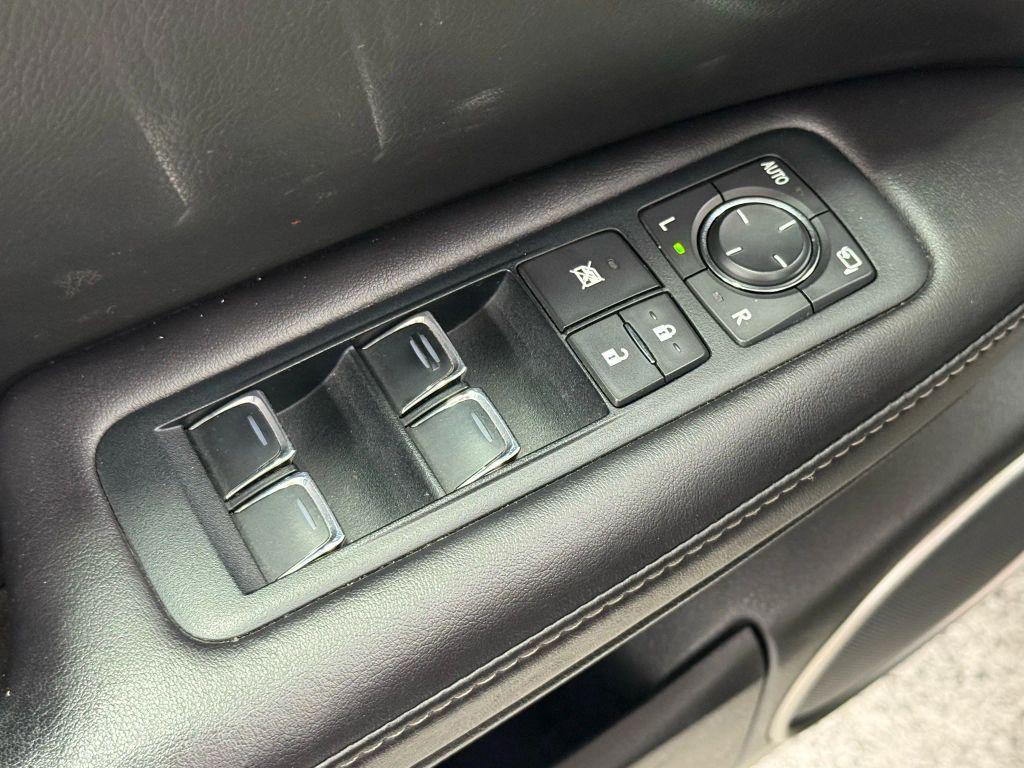 used 2016 Lexus RX 350 car, priced at $26,995