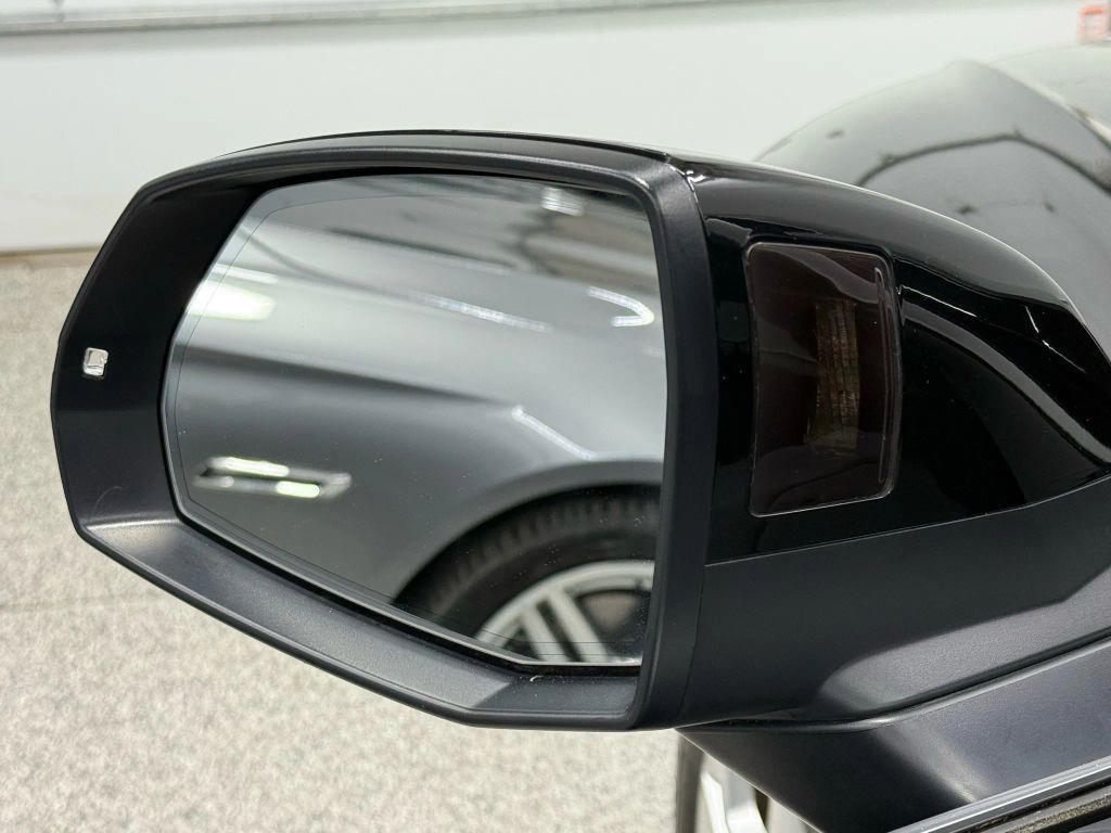 used 2018 Audi Q5 car, priced at $18,495