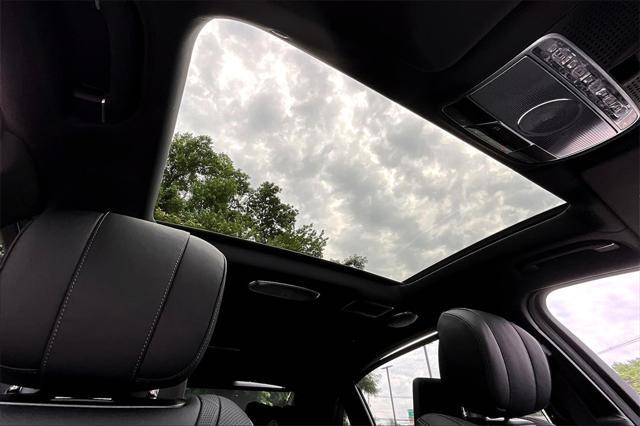 used 2020 Mercedes-Benz Maybach S 560 car, priced at $106,900