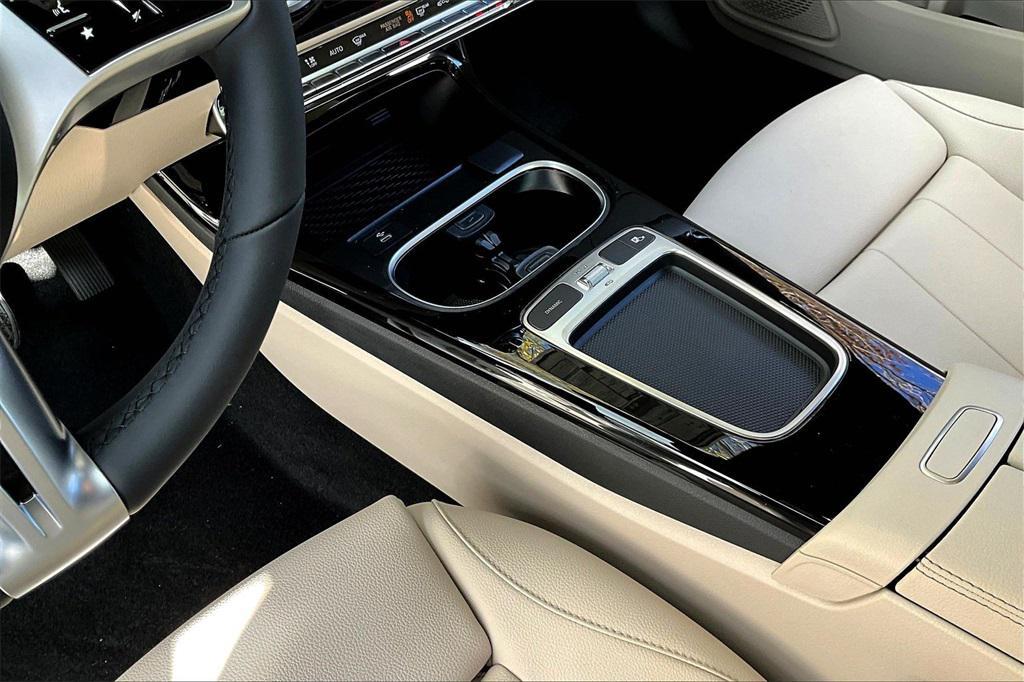 new 2026 Mercedes-Benz CLA 250 car, priced at $49,230