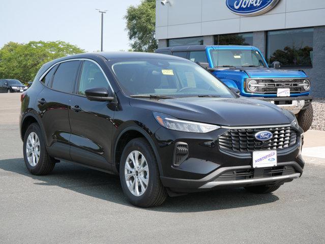 new 2024 Ford Escape car, priced at $31,463