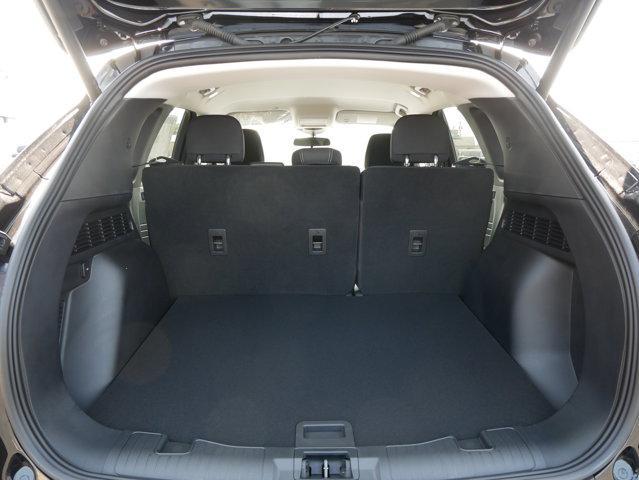 new 2024 Ford Escape car, priced at $31,463