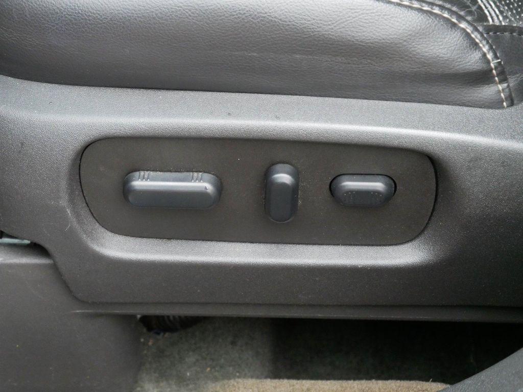 used 2013 Ford Explorer car, priced at $10,987