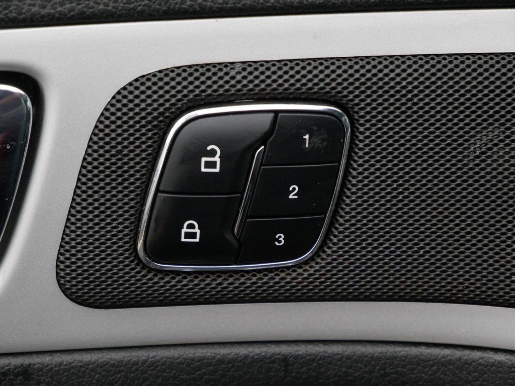 used 2013 Ford Explorer car, priced at $10,987