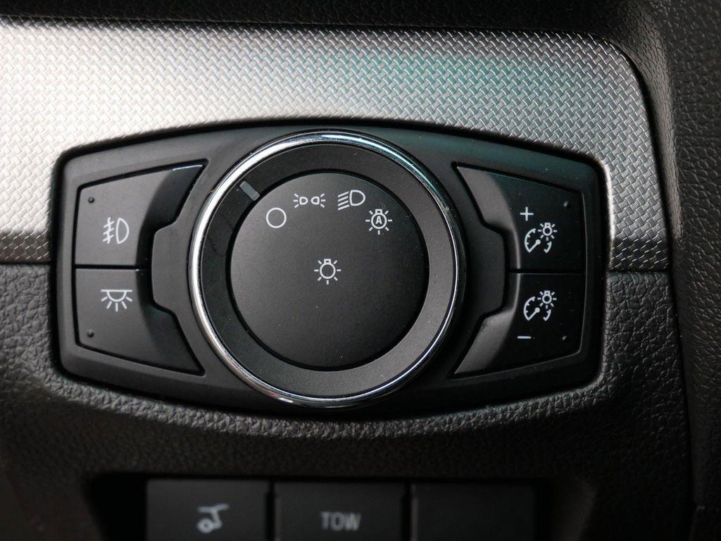 used 2013 Ford Explorer car, priced at $10,987