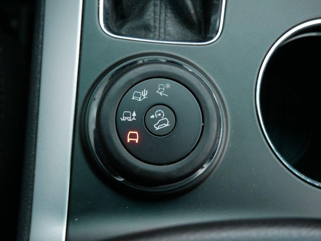 used 2013 Ford Explorer car, priced at $10,987