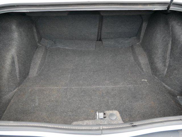 used 2018 Dodge Challenger car