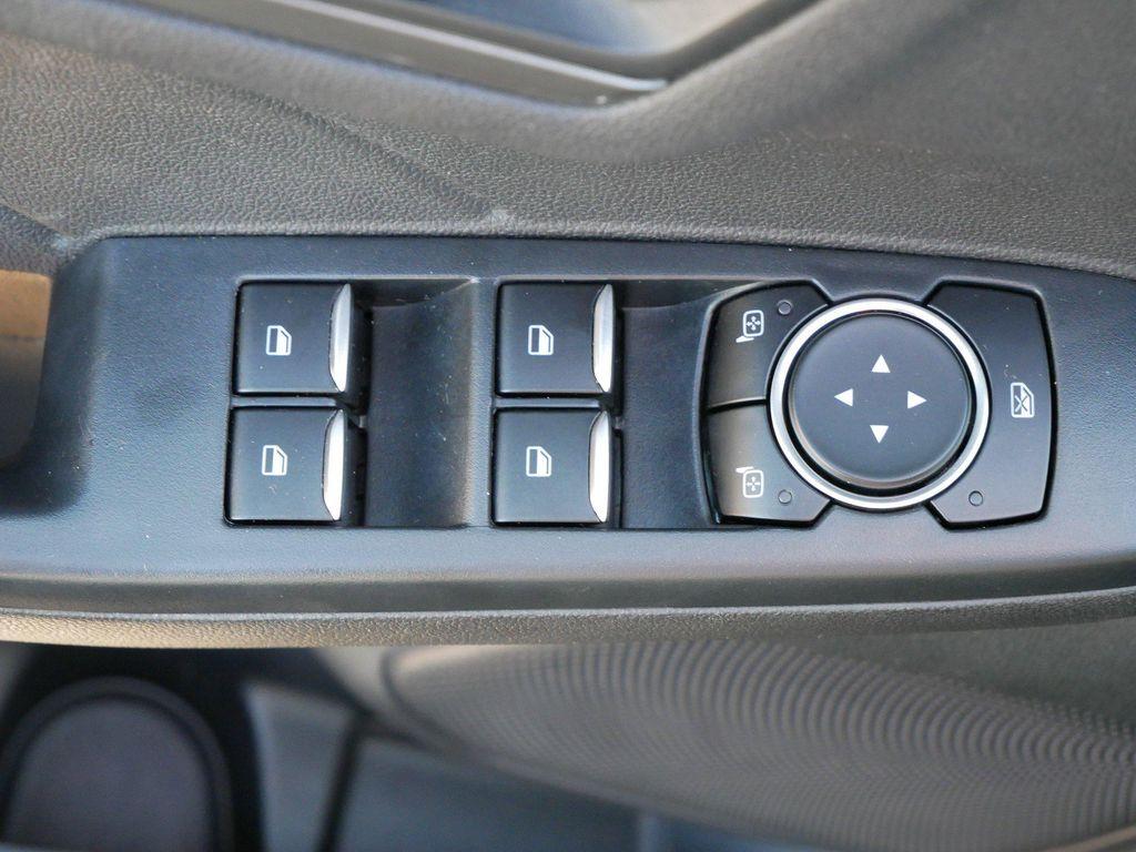 used 2023 Ford Escape car, priced at $19,987