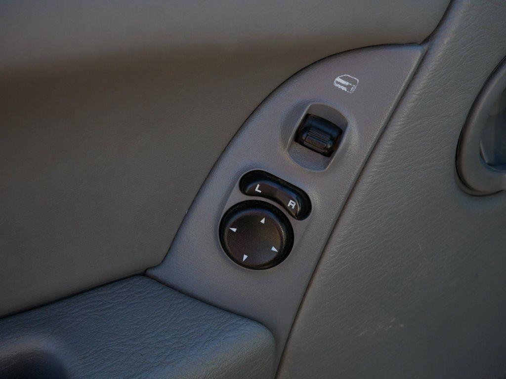 used 2007 Jeep Liberty car, priced at $5,987