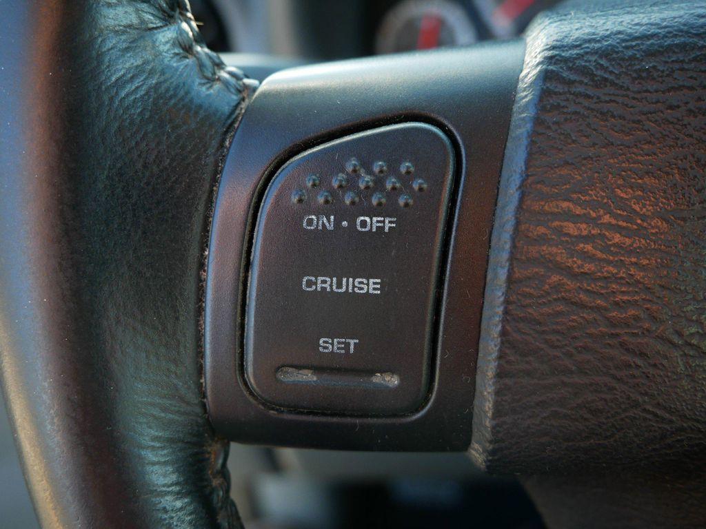 used 2007 Jeep Liberty car, priced at $5,987