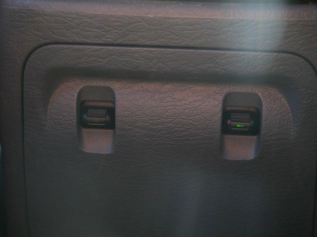 used 2007 Jeep Liberty car, priced at $5,987