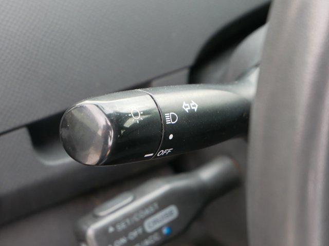 used 2007 Toyota Yaris car, priced at $3,987
