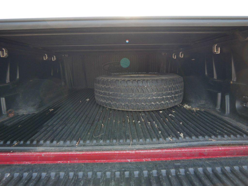 used 1999 Ford F-150 car, priced at $2,987