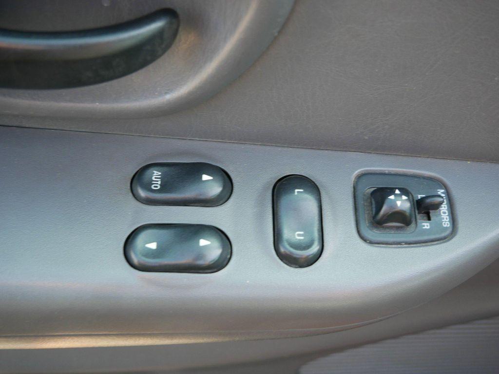 used 1999 Ford F-150 car, priced at $2,987