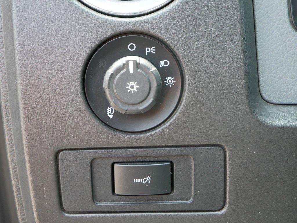 used 2014 Ford F-150 car, priced at $10,987