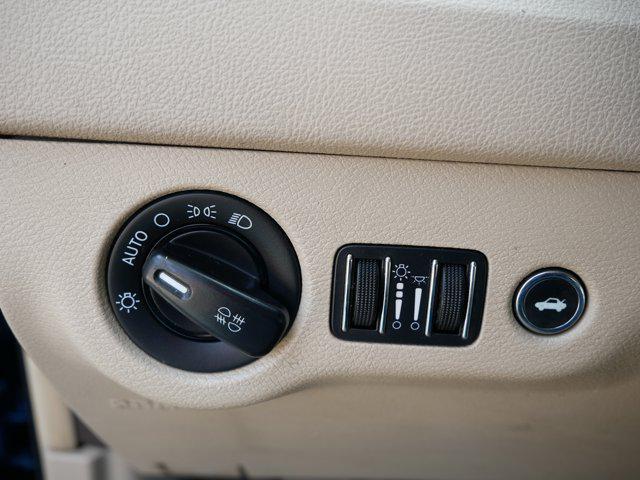used 2011 Chrysler 300C car, priced at $6,987