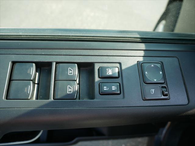 used 2010 Nissan Titan car, priced at $6,987