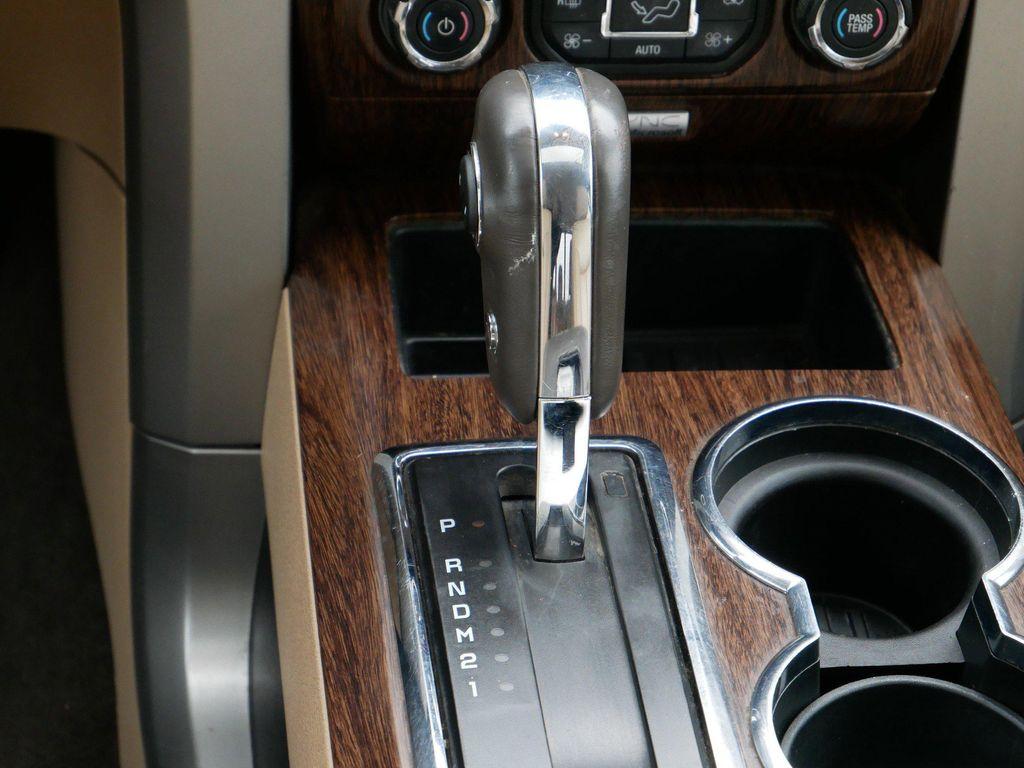 used 2013 Ford F-150 car, priced at $12,987