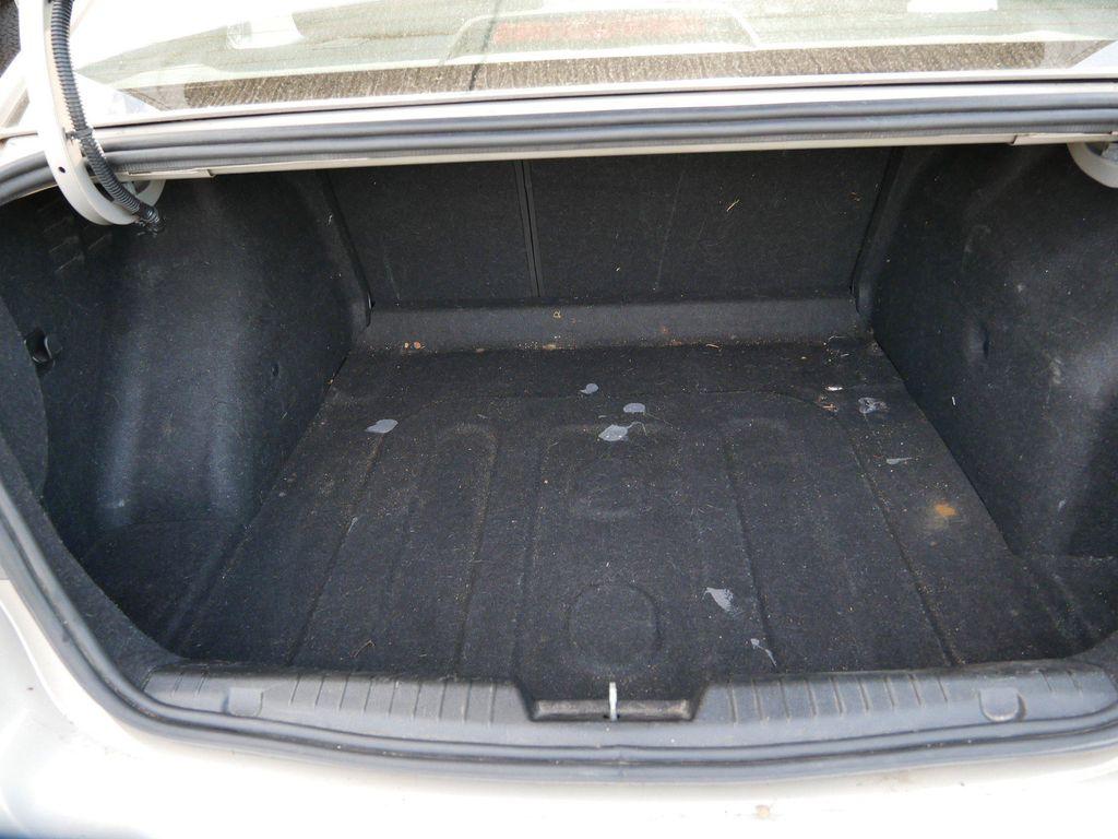 used 2011 Chevrolet Cruze car, priced at $1,087
