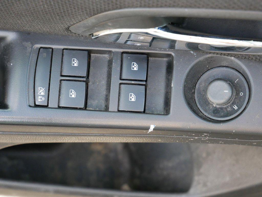 used 2011 Chevrolet Cruze car, priced at $1,087