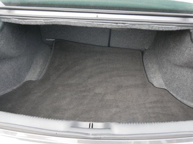 used 2020 Chrysler 300 car, priced at $27,487