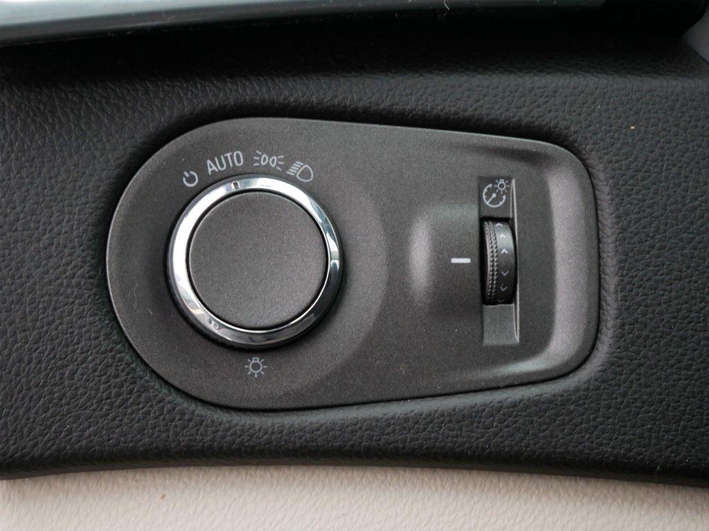 used 2010 Cadillac SRX car, priced at $5,987