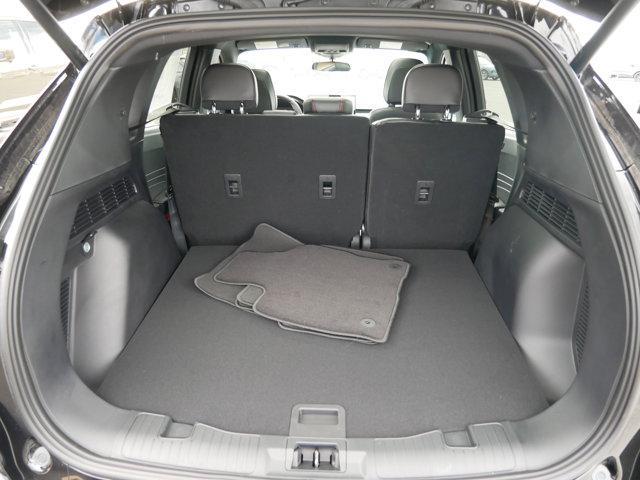 new 2024 Ford Escape car, priced at $30,946