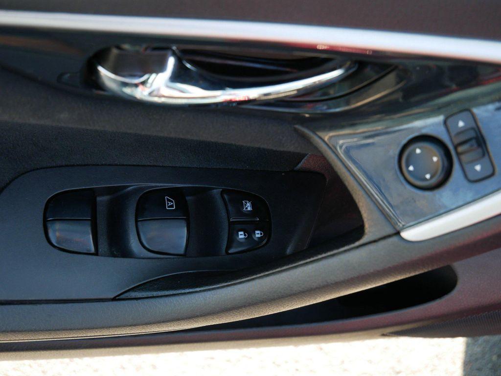 used 2014 Nissan Altima car, priced at $7,987