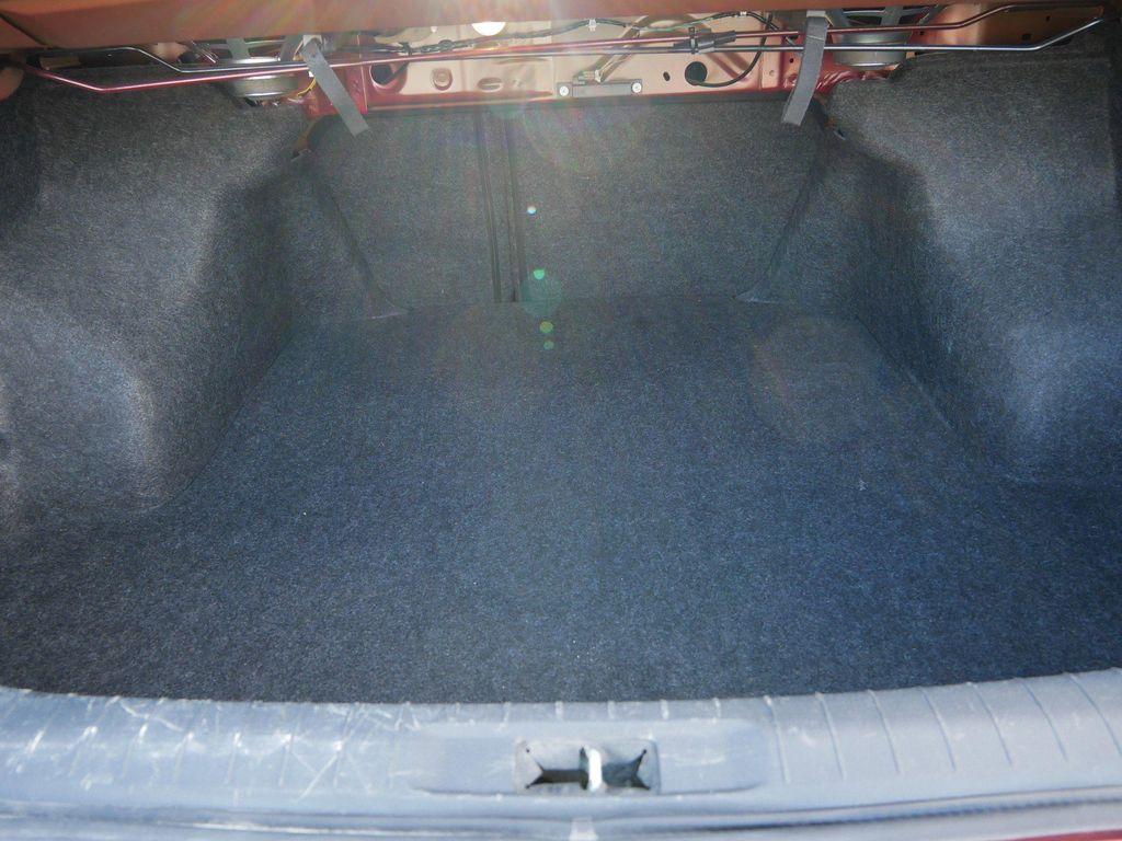 used 2014 Nissan Altima car, priced at $7,987