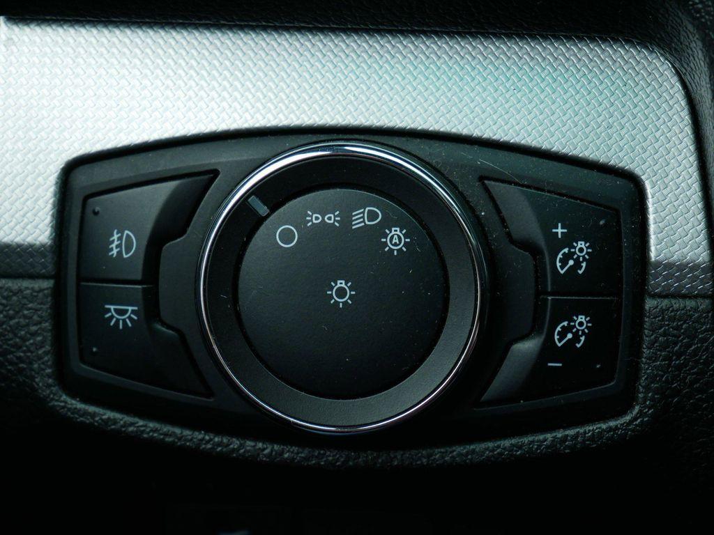used 2015 Ford Explorer car, priced at $13,987