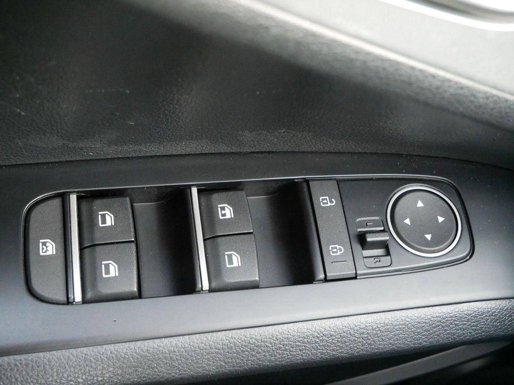 used 2024 Kia Soul car, priced at $17,987