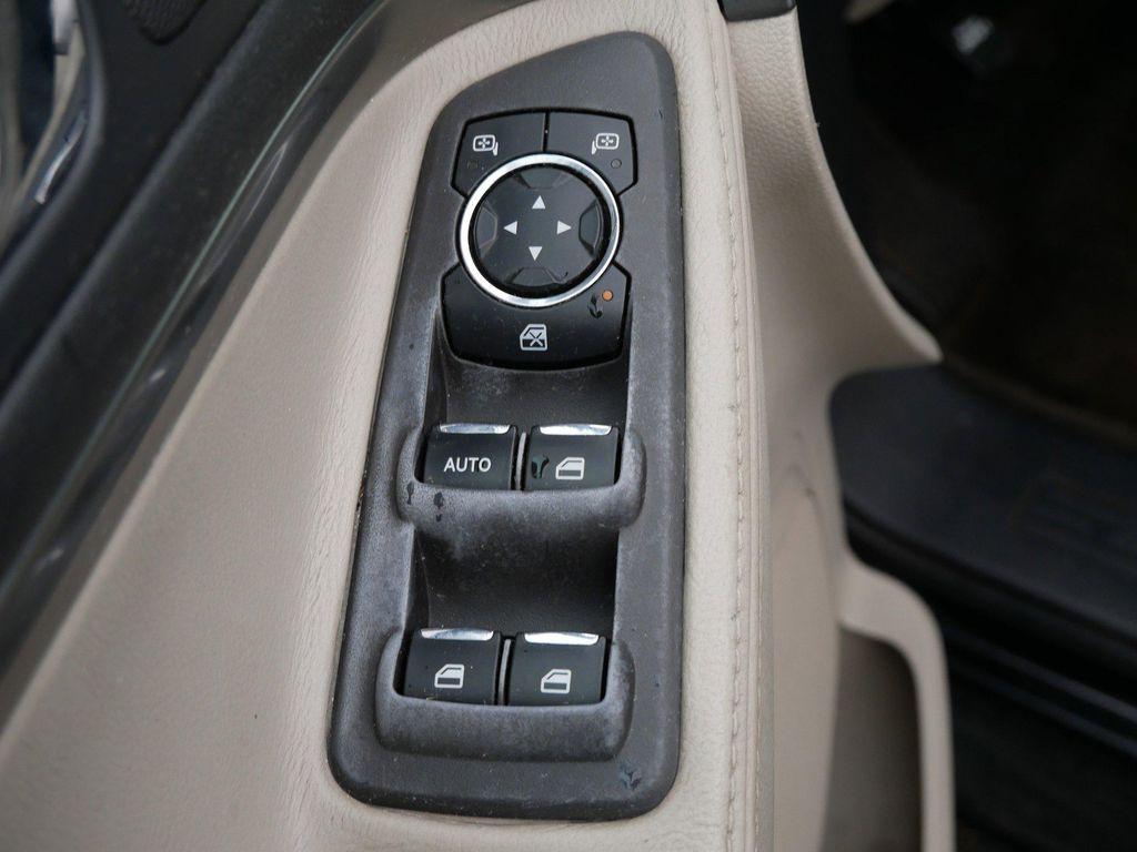 used 2012 Ford Explorer car, priced at $4,987