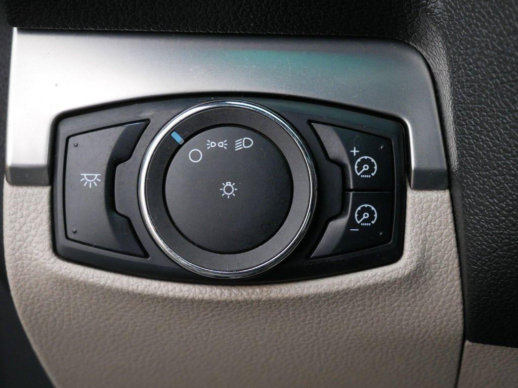 used 2012 Ford Explorer car, priced at $4,987