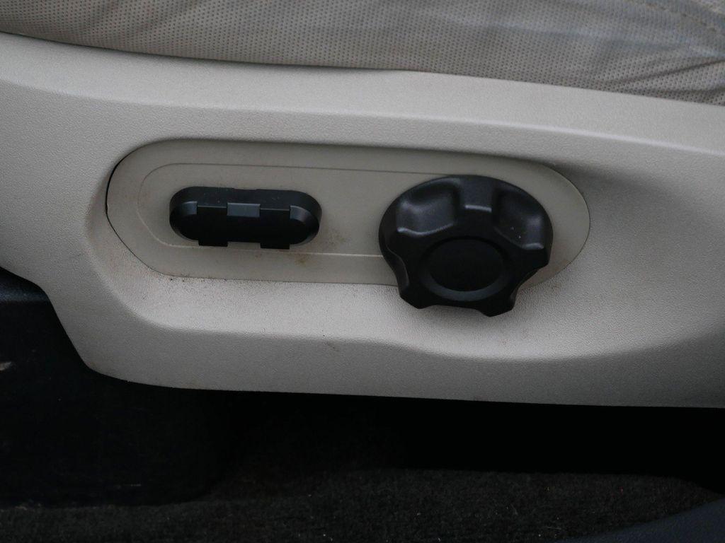 used 2012 Ford Explorer car, priced at $4,987