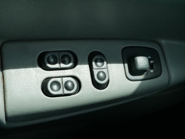 used 2008 Ford E150 car, priced at $2,487