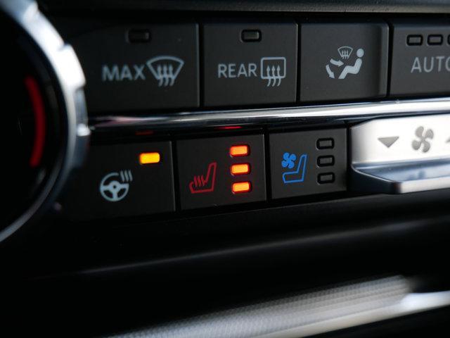 new 2025 Ford F-150 car, priced at $67,725