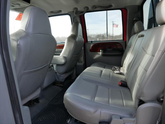 used 2006 Ford F-350 car, priced at $9,987