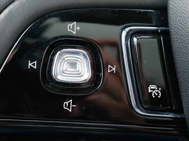 used 2022 Lincoln Corsair car, priced at $32,987