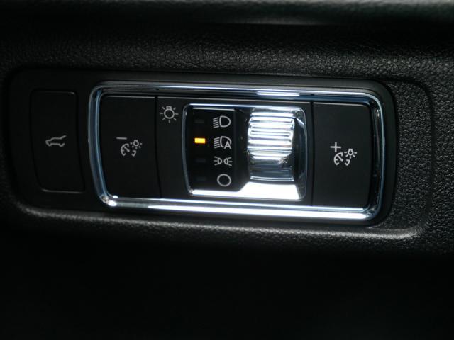 used 2022 Lincoln Corsair car, priced at $32,987