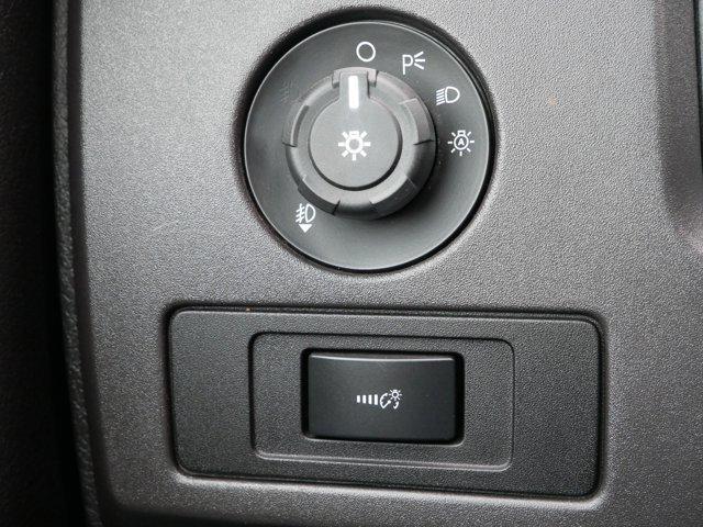 used 2012 Ford F-150 car, priced at $13,487