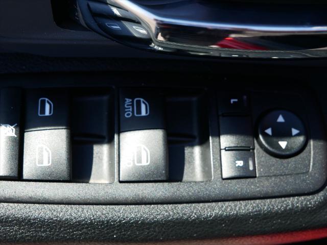 used 2023 Ram 1500 Classic car, priced at $28,987